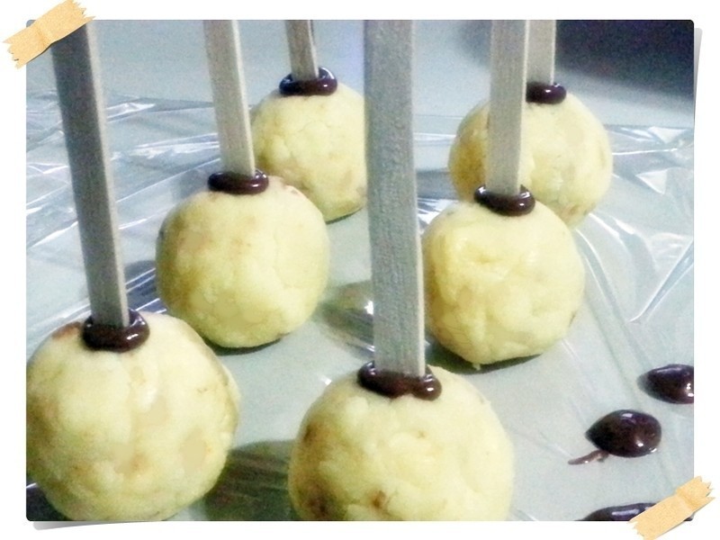 �����ǵ��������