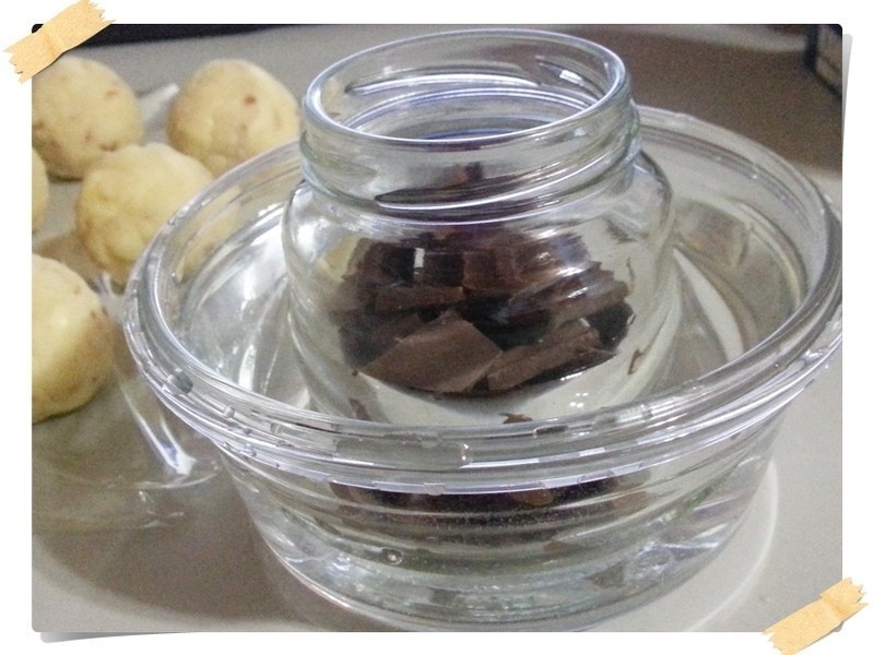 �����ǵ��������