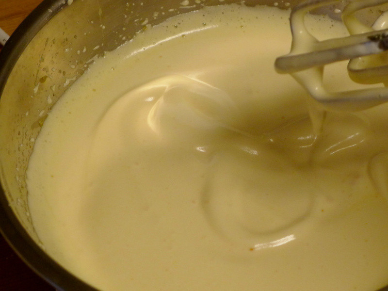 â�������͵���~�ļ��޶��^^������