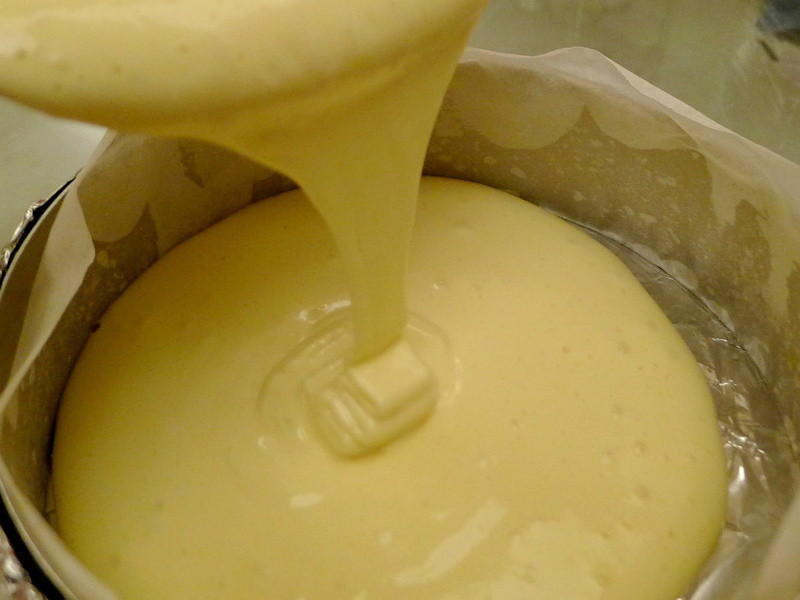 â�������͵���~�ļ��޶��^^������