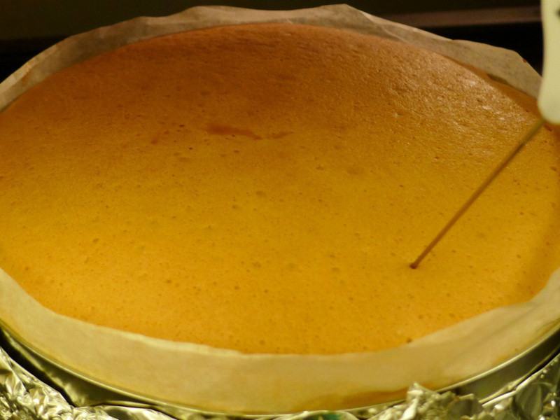 â�������͵���~�ļ��޶��^^������