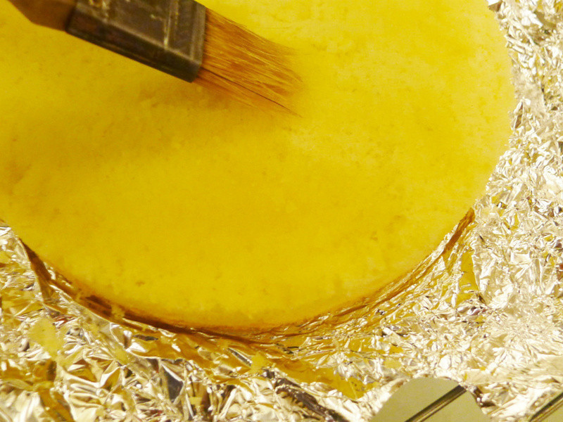 â�������͵���~�ļ��޶��^^������