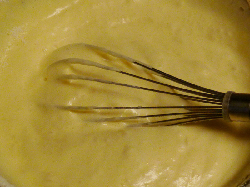 â�������͵���~�ļ��޶��^^������