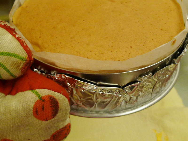 â�������͵���~�ļ��޶��^^������