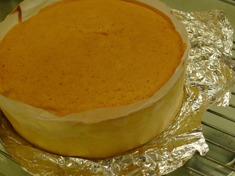 â�������͵���~�ļ��޶��^^������