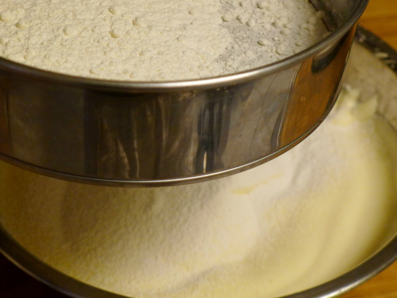 â�������͵���~�ļ��޶��^^������