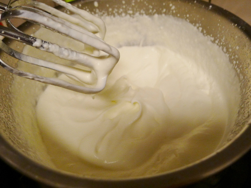 â�������͵���~�ļ��޶��^^������