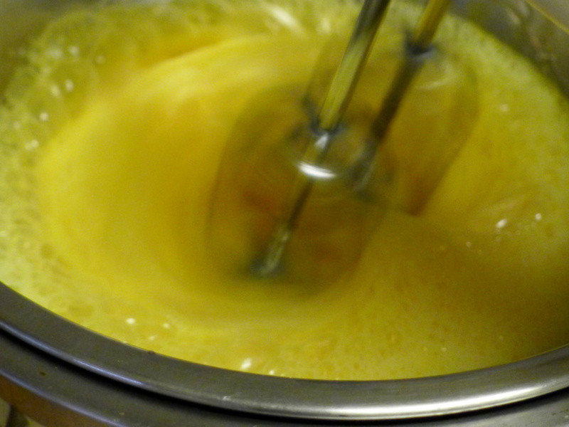 â�������͵���~�ļ��޶��^^������