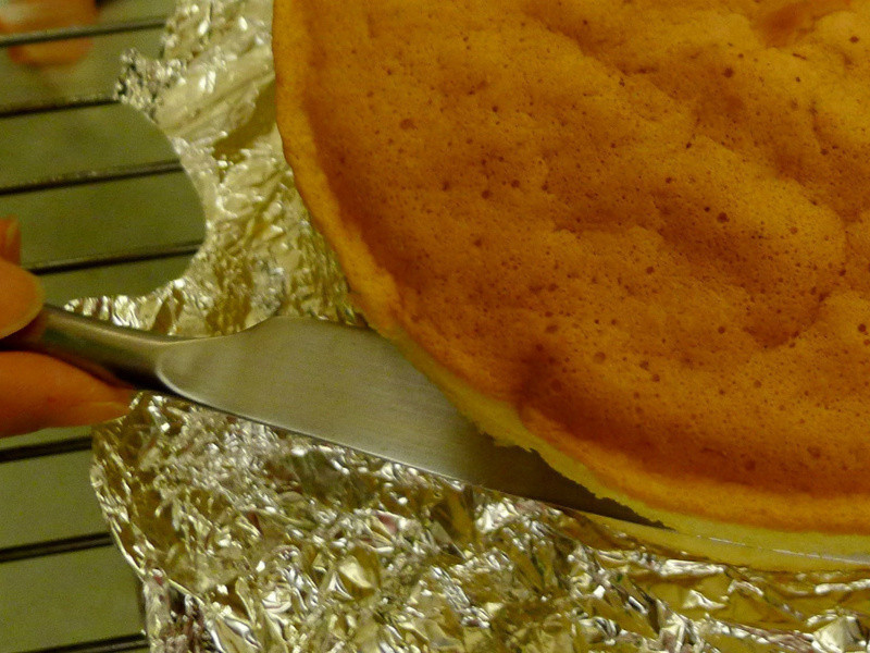 â�������͵���~�ļ��޶��^^������