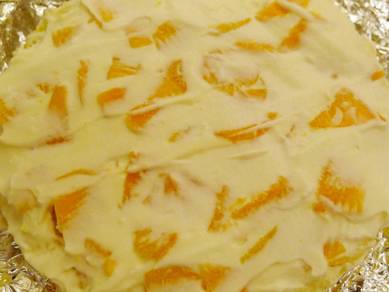 â�������͵���~�ļ��޶��^^������