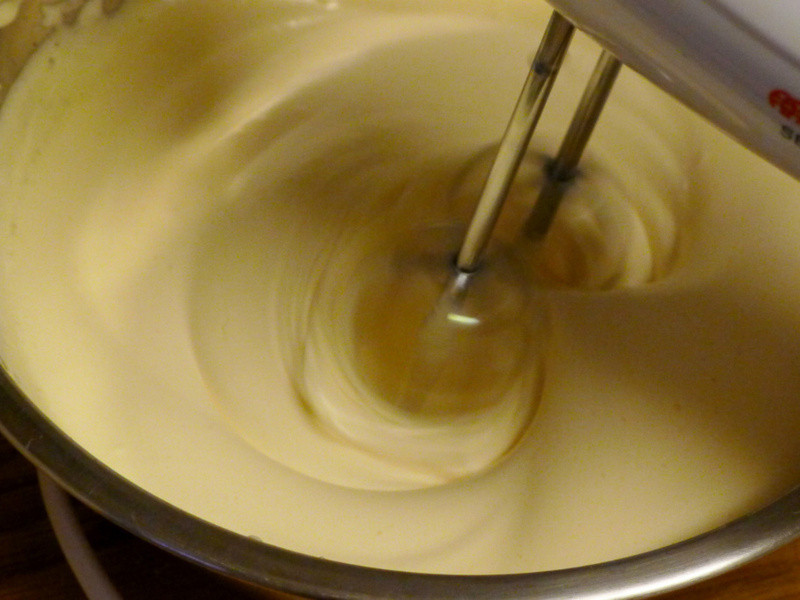 â�������͵���~�ļ��޶��^^������