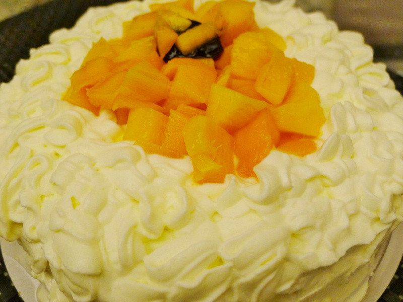 â�������͵���~�ļ��޶��^^������