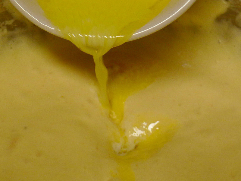 â�������͵���~�ļ��޶��^^������