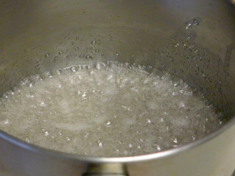 â�������͵���~�ļ��޶��^^������