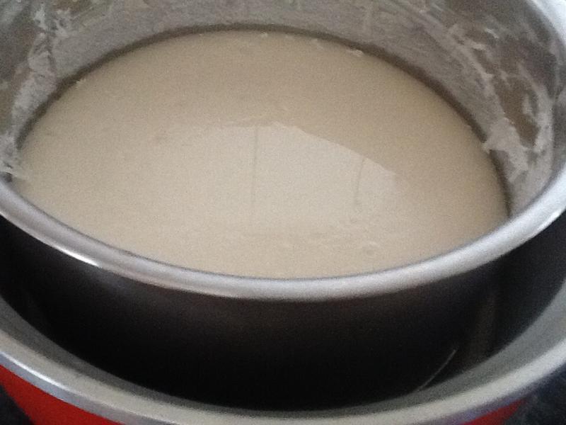 �������^������棩������