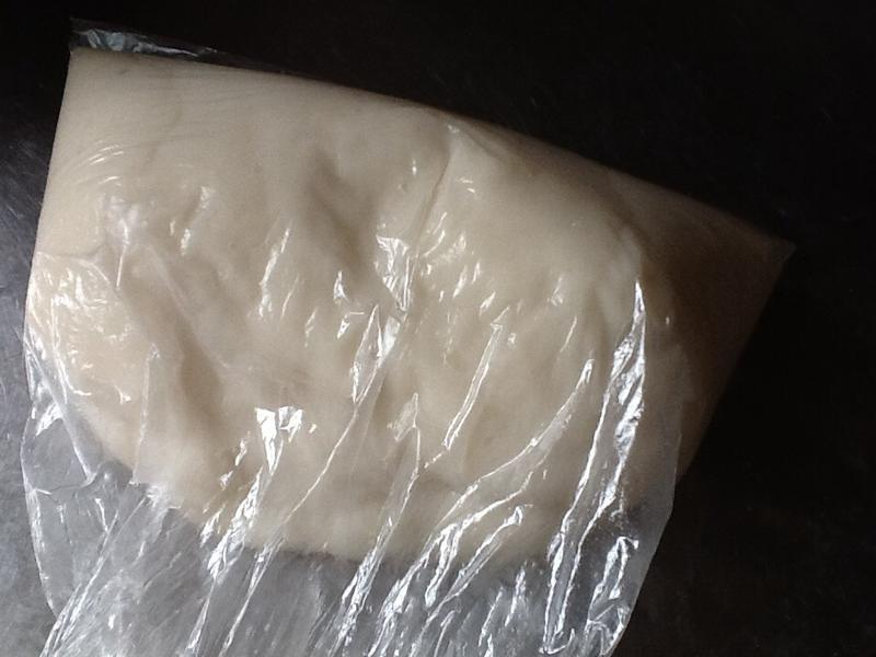 �������^������棩������