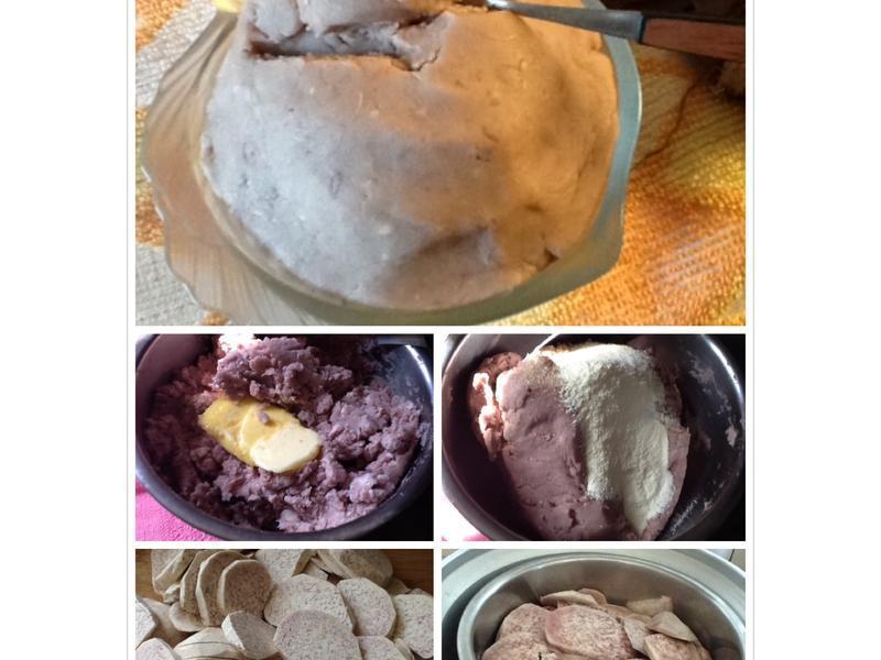 �������^������棩������