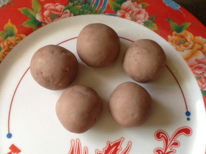 �������^������棩������