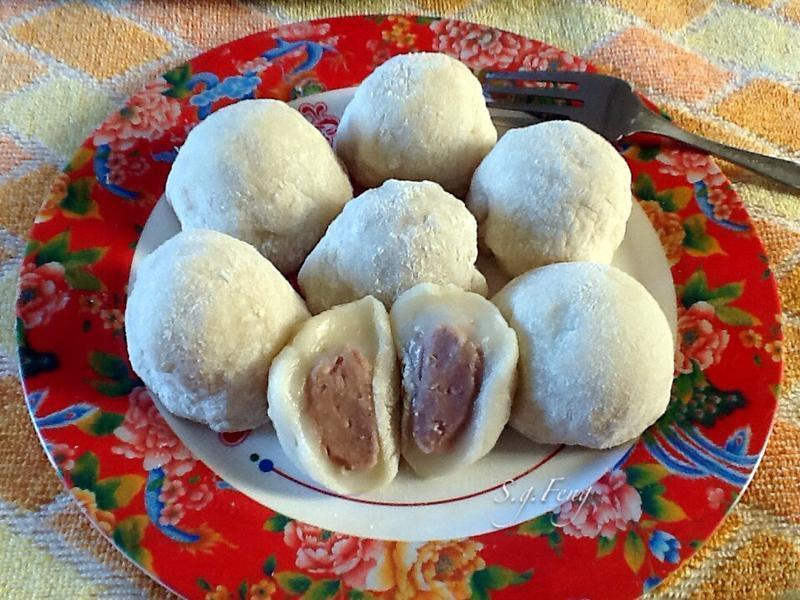 �������^������棩������