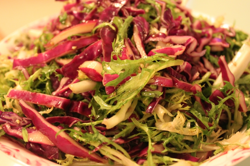 �ϸ������յ�����