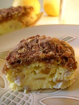 ���ƻ�����ҵ��������