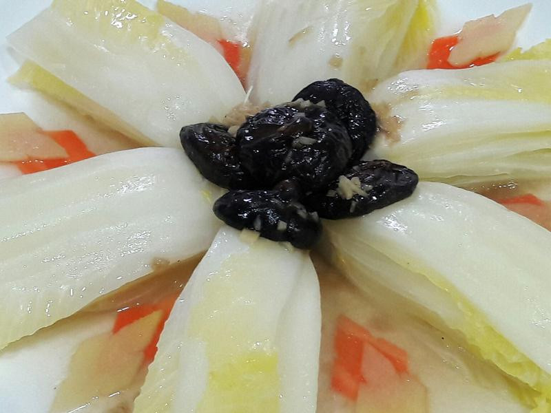 �㹽�ײ˵�������