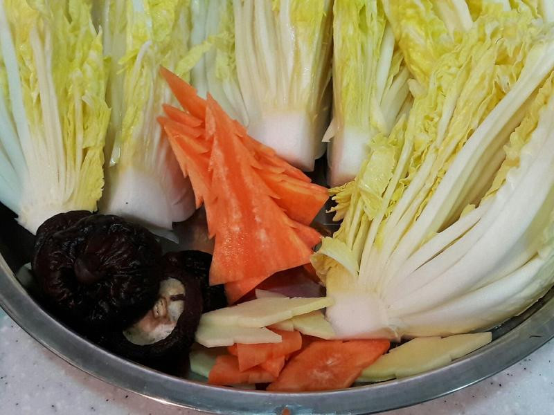 �㹽�ײ˵�������