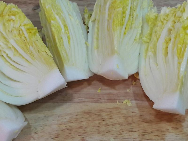 �㹽�ײ˵�������