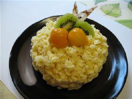 �⿾â�����������