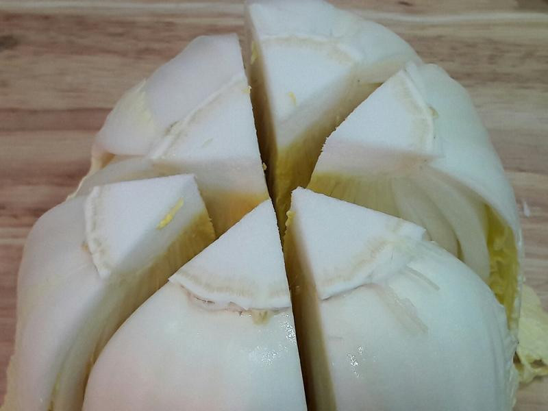 �㹽�ײ˵�������