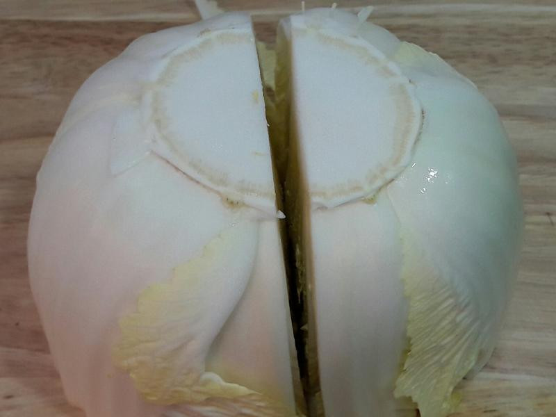 �㹽�ײ˵�������