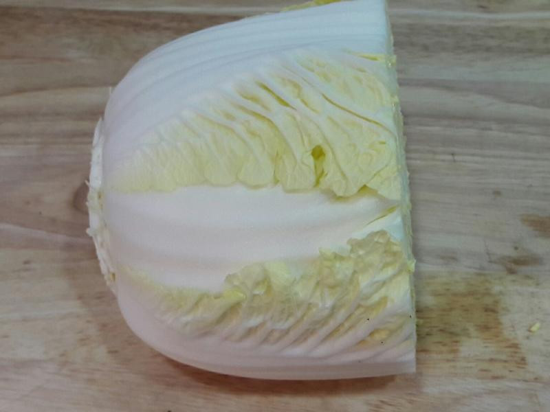 �㹽�ײ˵�������