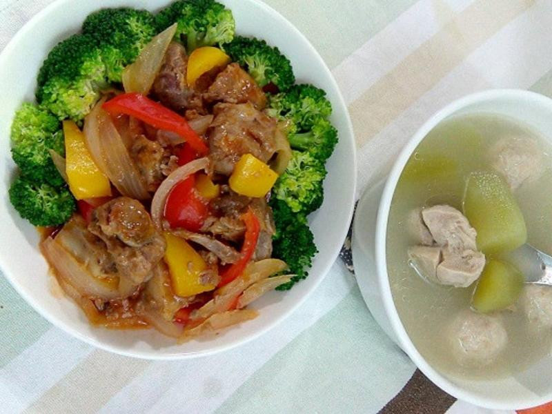 �ŹǶ��Ե�����