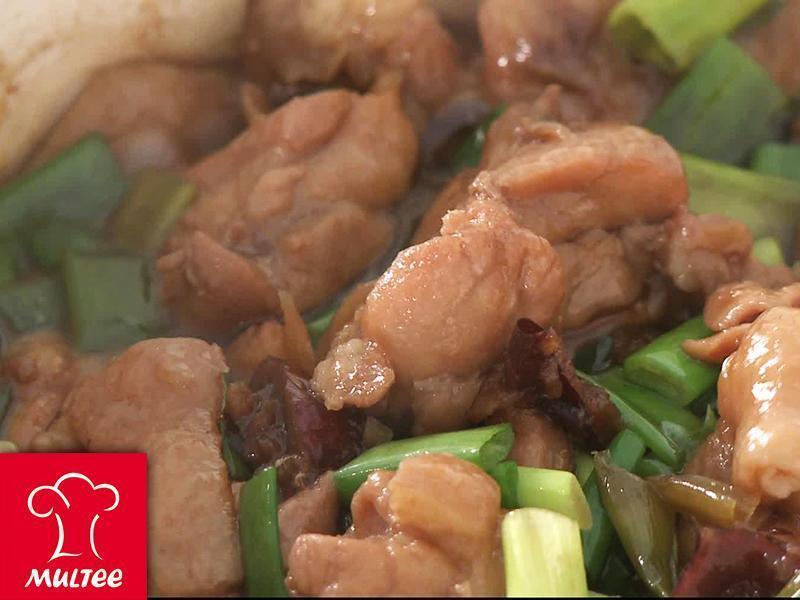 �ռ�����ӽ������ҵ�����