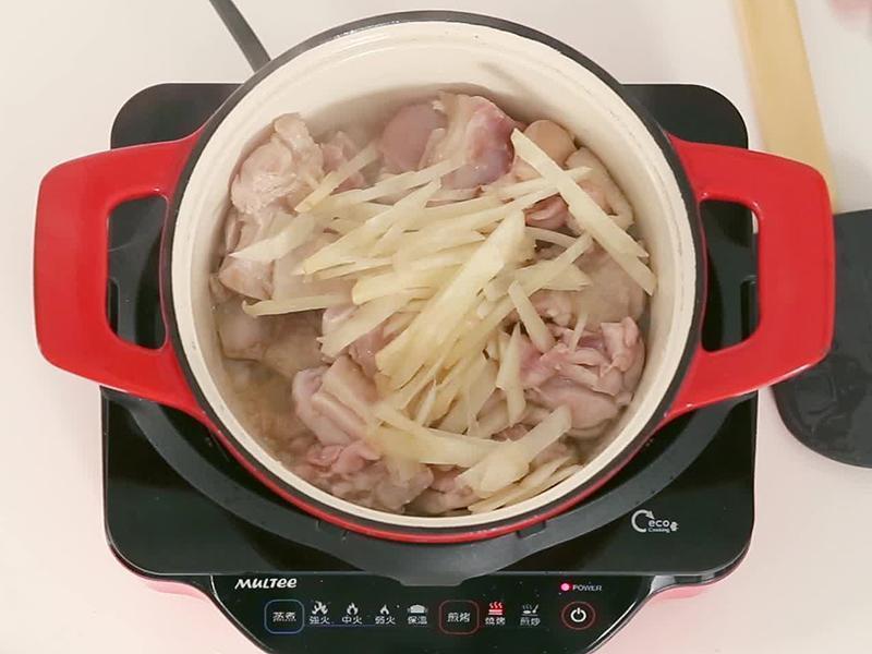 �ռ�����ӽ������ҵ�����