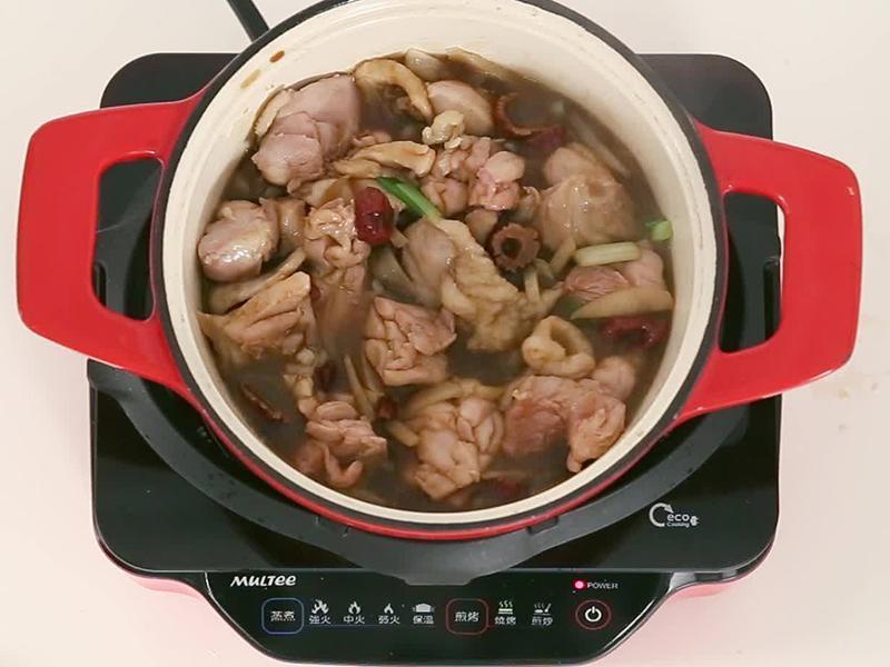 �ռ�����ӽ������ҵ�����