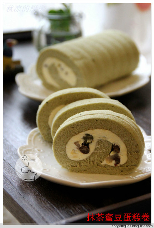 �������Ĵ�������һ�����µ����ۡ���Ĩ���۶������������