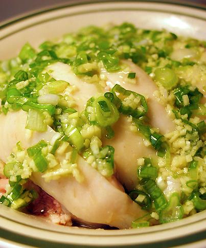 �н���������