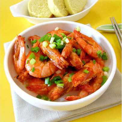 �н�Ϻ������