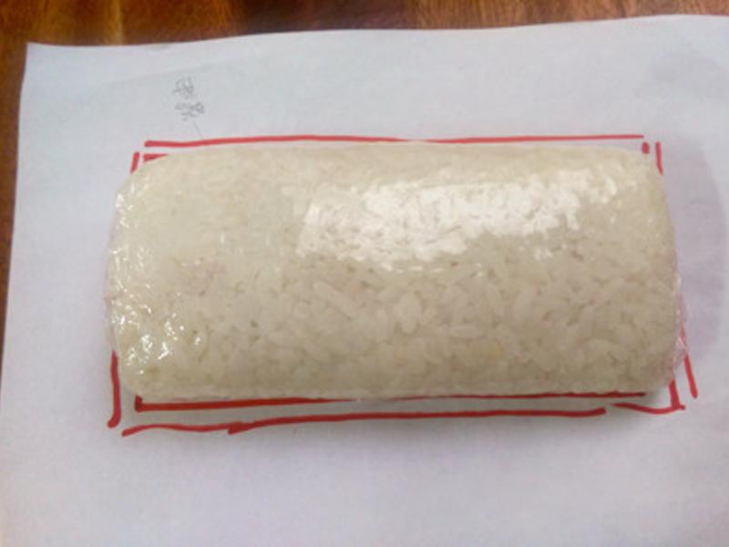 �����ܷ��ŵ�����