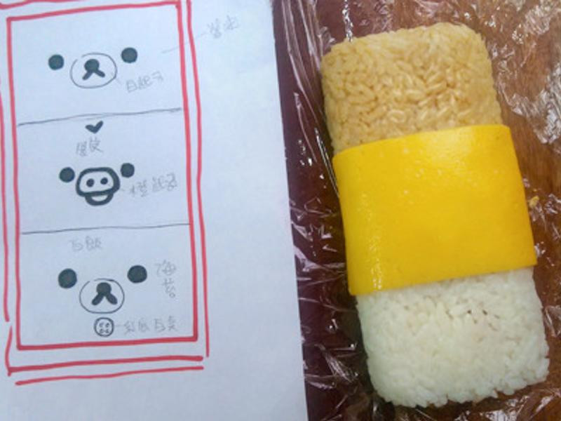 �����ܷ��ŵ�����