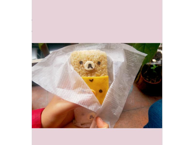 �����ܷ��ŵ�����