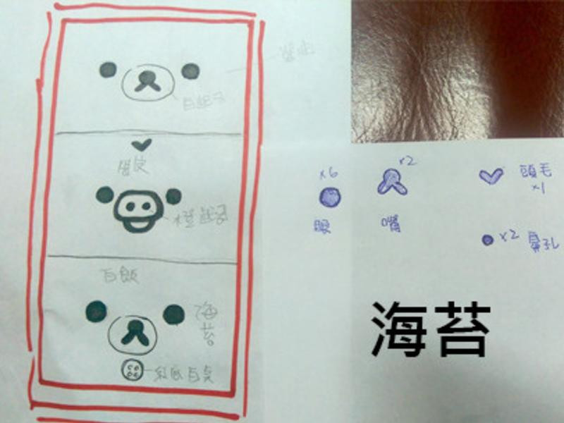 �����ܷ��ŵ�����