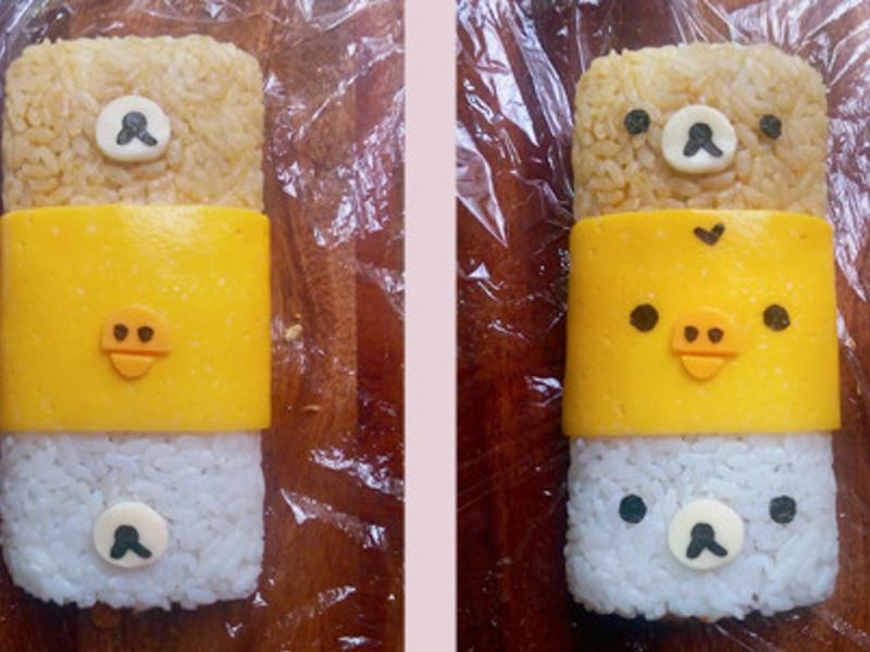 �����ܷ��ŵ�����