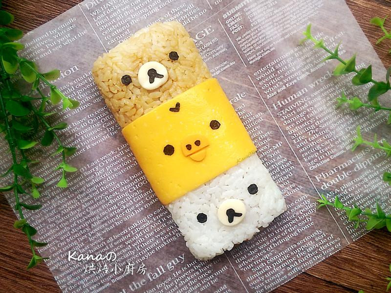 �����ܷ��ŵ�����