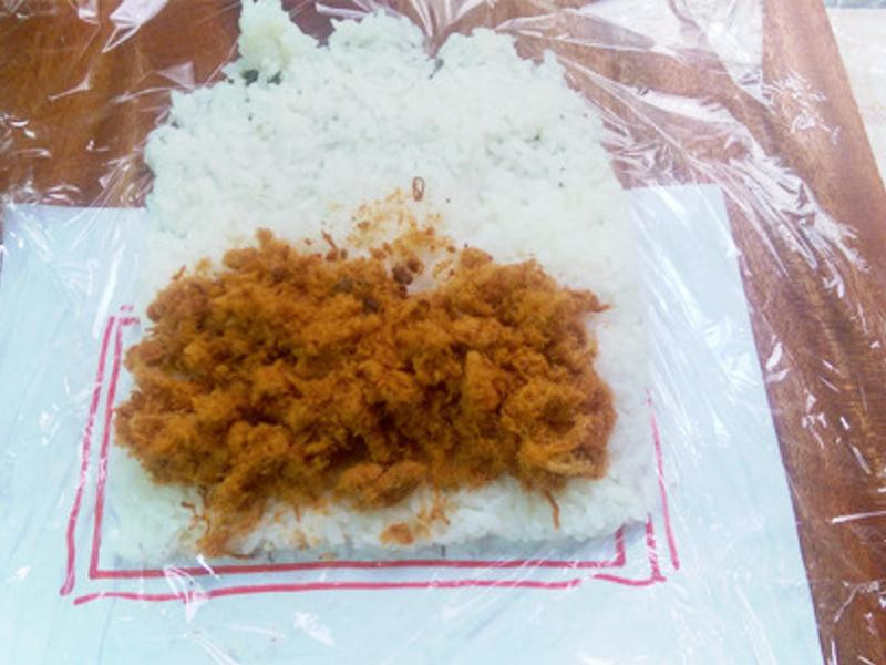 �����ܷ��ŵ�����