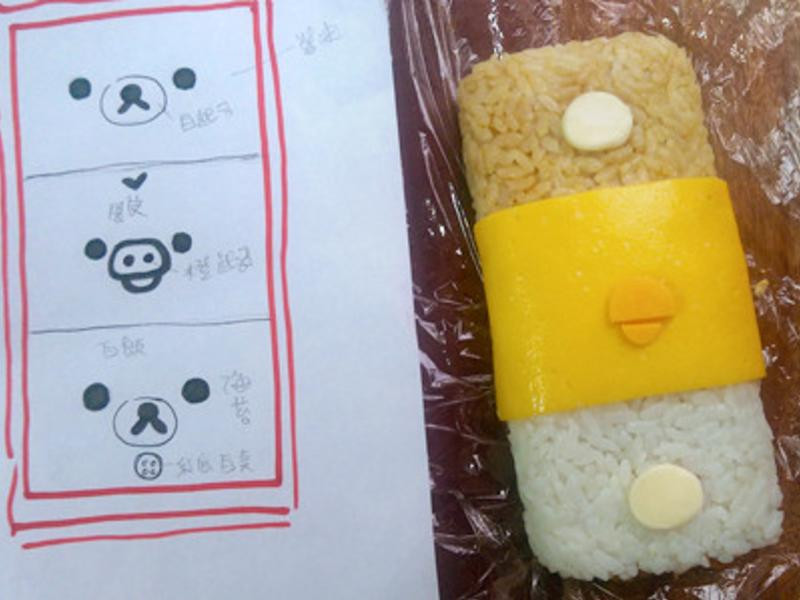 �����ܷ��ŵ�����