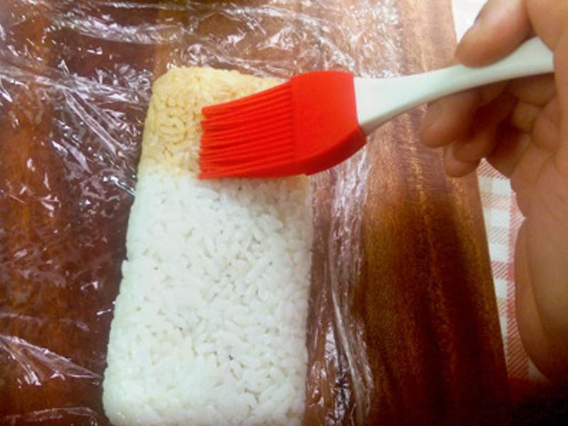 �����ܷ��ŵ�����