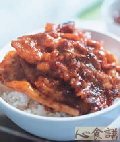 �������ⷹ������