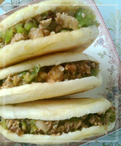 ����� ��������